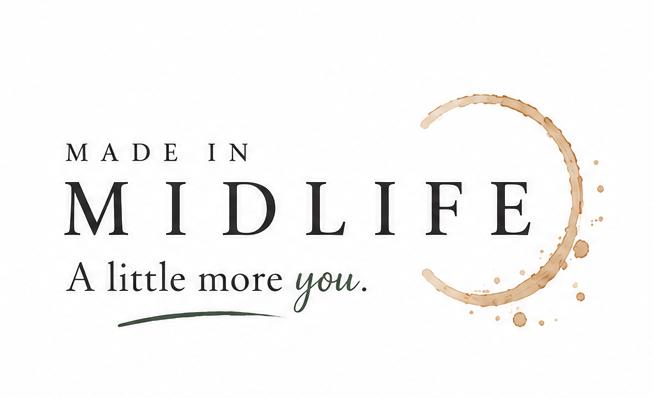 Made in Midlife